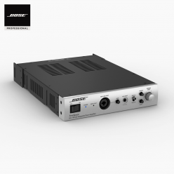 BOSE ZA-190HZ 보스 IZA-190HZ용 확장 앰프 하이 임피던스 전용