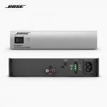 BOSE ZA-190HZ 보스 IZA-190HZ용 확장 앰프 하이 임피던스 전용