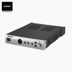 BOSE 보스 FreeSpace IZA 250LZ 2채널 디지털 믹서 앰프