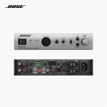 BOSE 보스 FreeSpace IZA 250LZ 2채널 디지털 믹서 앰프