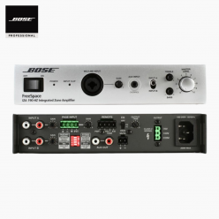 BOSE IZA-190HZ 보스 IZA190HZ 앰프 하이 임피던스용