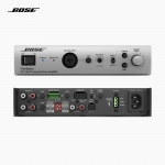 BOSE IZA-190HZ 보스 IZA190HZ 앰프 하이 임피던스용