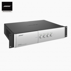 BOSE DXA-2120 보스 DXA2120 디지털 믹서 앰프