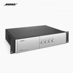 BOSE DXA-2120 보스 DXA2120 디지털 믹서 앰프