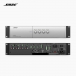 BOSE DXA-2120 보스 DXA2120 디지털 믹서 앰프