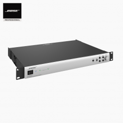BOSE IZA-2120HZ 보스 IZA2120HZ 프리미엄 상업용 앰프 하이 임피던스용