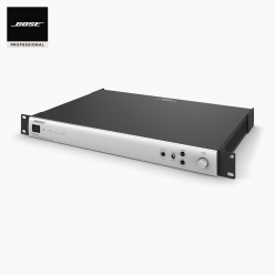 BOSE 보스 IZA 2120LZ 2채널 프리미엄 상업용 앰프