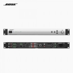 BOSE 보스 IZA 2120LZ 2채널 프리미엄 상업용 앰프