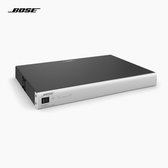 BOSE ZA-2120HZ 보스 IZA-2120HZ용 확장 앰프