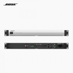 BOSE ZA-2120HZ 보스 IZA-2120HZ용 확장 앰프