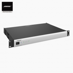 BOSE ZA-2120LZ 보스 IZA2120LZ용 확장 앰프