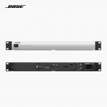 BOSE ZA-2120LZ 보스 IZA2120LZ용 확장 앰프