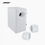 BOSE 보스 FreeSpace3 System 노출형 1.2 베이스 스피커 시스템