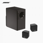 BOSE 보스 FreeSpace3 System 노출형 1.2 베이스 스피커 시스템