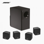 BOSE 보스 FreeSpace3 System 노출형 1.4 베이스 스피커 시스템