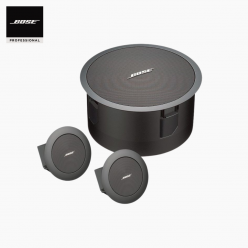 보스 프리스페이스3 매립형 1.2 BOSE FreeSpace 3 System