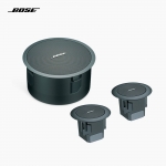 보스 프리스페이스3 노출형 1.2 BOSE FreeSpace 3 System