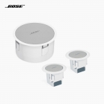 보스 프리스페이스3 노출형 1.2 BOSE FreeSpace 3 System