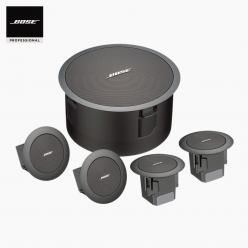보스 프리스페이스3 매입형 1.4 BOSE FreeSpace 3 System