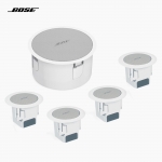 보스 프리스페이스3 매입형 1.4 BOSE FreeSpace 3 System