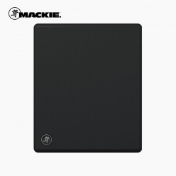 MACKIE 맥키 MR10S MK3 10" 파워드 스튜디오 서브우퍼 스피커