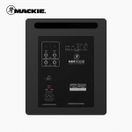 MACKIE 맥키 MR10S MK3 10" 파워드 스튜디오 서브우퍼 스피커