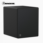 MACKIE 맥키 MR10S MK3 10" 파워드 스튜디오 서브우퍼 스피커