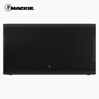 MACKIE 맥키 SRM2850 18인치 파워드 액티브 서브우퍼 스피커 1600W