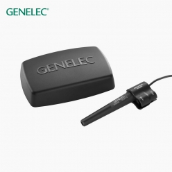 GENELEC 제네릭 8300-601 스마트 모니터 시스템 측정용 마이크 네트워크 아답터 키트