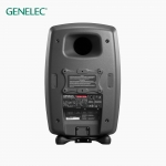 GENELEC 제네릭 8340A 컴팩트 6.5인치 SAM 스튜디오 모니터 스피커