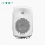 GENELEC 제네릭 8340A 컴팩트 6.5인치 SAM 스튜디오 모니터 스피커