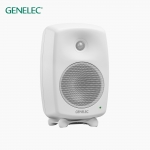 GENELEC 제네릭 8330A 컴팩트 5인치 SAM 스튜디오 모니터 스피커