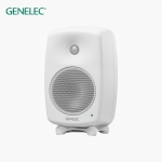 GENELEC 제네릭 8330A 컴팩트 5인치 SAM 스튜디오 모니터 스피커