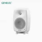 GENELEC 제네릭 8030C 컴팩트 5인치 스튜디오 모니터 스피커