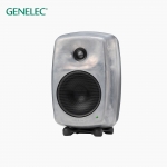 GENELEC 제네릭 8030C 컴팩트 5인치 스튜디오 모니터 스피커