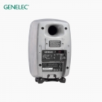 GENELEC 제네릭 8030C 컴팩트 5인치 스튜디오 모니터 스피커