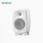 GENELEC 제네릭 8020D 컴팩트 4인치 스튜디오 액티브 모니터 스피커