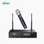 MIPRO 미프로 ACT-414H 1채널 무선핸드마이크 시스템 900MHz