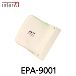Inter-M 인터엠 EPA-9001 외장 안테나 (900MHz) Ext. Antenna