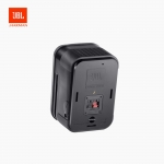 JBL Control 1 Pro 벽걸이용 매장 카페 스피커 브라켓 포함