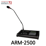 Inter-M 인터엠 ARM-2500 리모트 콘트롤러 Remote Controller