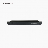 KANALS BK-55 4채널 무선마이크 안테나분배기 900MHz