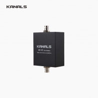 KANALS 카날스 BK-45 무선마이크 안테나 증폭기