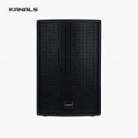 KANALS 카날스 GRS-1540 15인치 패시브스피커 800W