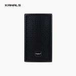 KANALS 카날스 GRS-815 8인치 패시브스피커 300W