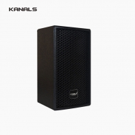 KANALS 카날스 GRS-610 6인치 패시브스피커 200W