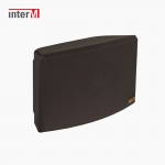 Inter-M 인터엠 WS-230 벽부형 스피커 1개 가격 Wall Speaker