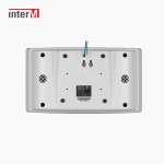 Inter-M 인터엠 WS-230 벽부형 스피커 1개 가격 Wall Speaker