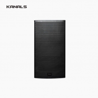 KANALS 카날스 BK-1515 2x15인치 패시브스피커 2000W