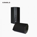 KANALS 카날스 BK-1550 15인치 패시브스피커 1000W